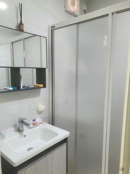 Condominium for Sale at Taman OUG - Jane Shoo - PropertyGuru.com.my