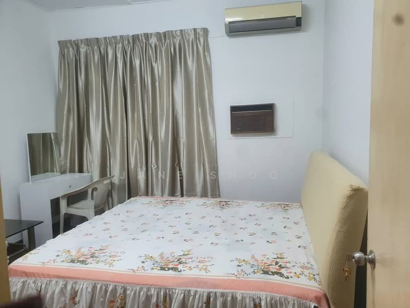 Condominium for Sale at Taman OUG - Jane Shoo - PropertyGuru.com.my