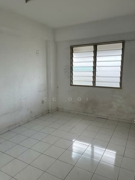 Rumah Flat untuk Disewa di Jalan Tengah - CC Ooi - Interior - PropertyGuru.com.my