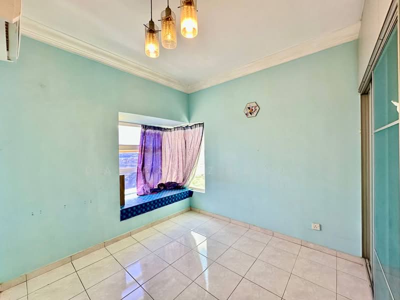 Condominium for Sale at Desa Impiana - Danial Zharif - PropertyGuru.com.my