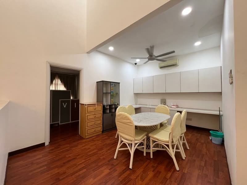 2-storey Terraced House for Rent in Taman Puchong Hartamas (Puchong) - Vivien Thum - PropertyGuru.com.my