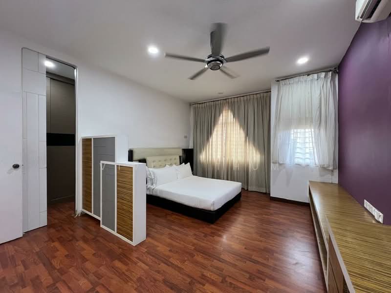 2-storey Terraced House for Rent in Taman Puchong Hartamas (Puchong) - Vivien Thum - PropertyGuru.com.my