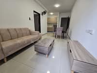 For Rent - TRELLIS RESIDENCES