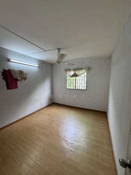 Kondominium untuk Dijual di Ketumbar Heights - Loh KC - Interior - PropertyGuru.com.my