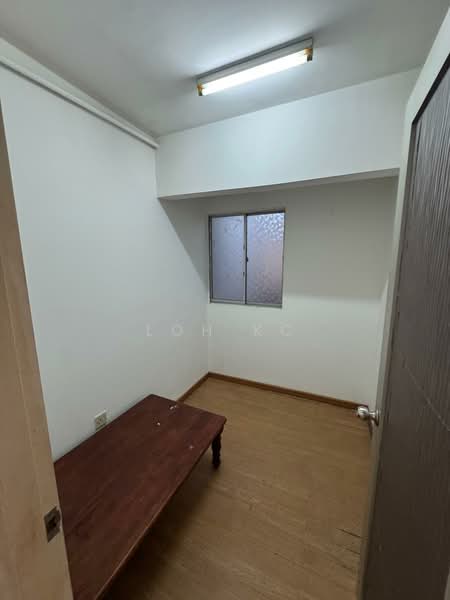 Kondominium untuk Dijual di Ketumbar Heights - Loh KC - Interior - PropertyGuru.com.my
