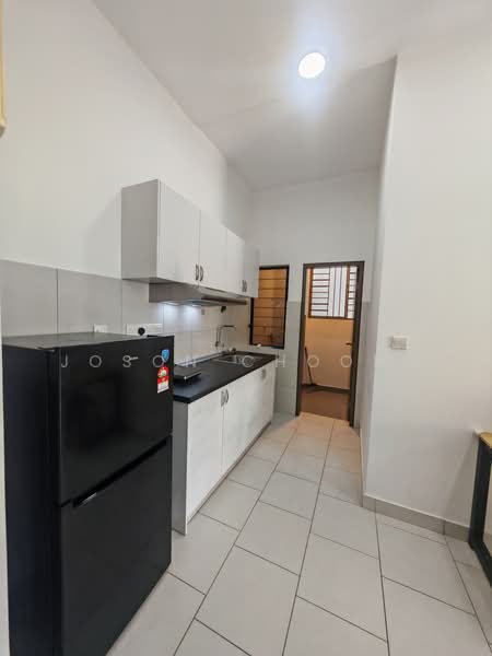 Service Residence for Rent at Astetica Residences - Joson Choong - PropertyGuru.com.my