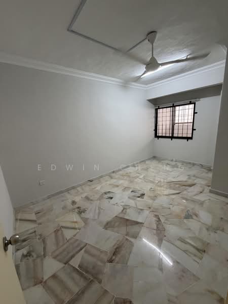 Rumah Teres 2 Tingkat untuk Disewa di Bandar Sungai Long (Selangor) - Edwin Cheng - Interior - PropertyGuru.com.my