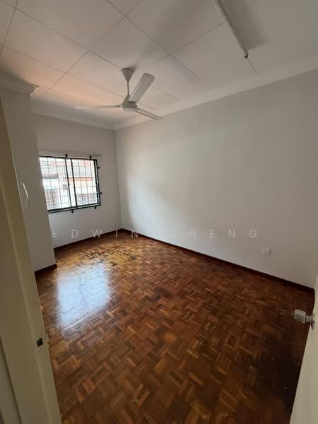Rumah Teres 2 Tingkat untuk Disewa di Bandar Sungai Long (Selangor) - Edwin Cheng - Interior - PropertyGuru.com.my
