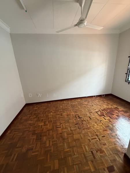 Rumah Teres 2 Tingkat untuk Disewa di Bandar Sungai Long (Selangor) - Edwin Cheng - Interior - PropertyGuru.com.my