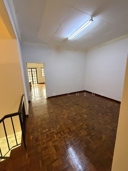 Rumah Teres 2 Tingkat untuk Disewa di Bandar Sungai Long (Selangor) - Edwin Cheng - Interior - PropertyGuru.com.my