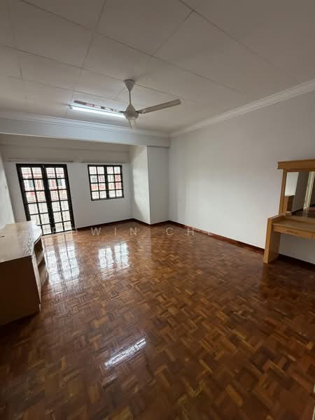 Rumah Teres 2 Tingkat untuk Disewa di Bandar Sungai Long (Selangor) - Edwin Cheng - Interior - PropertyGuru.com.my