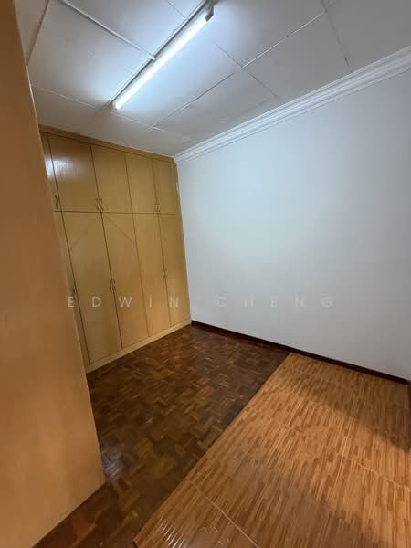 Rumah Teres 2 Tingkat untuk Disewa di Bandar Sungai Long (Selangor) - Edwin Cheng - Interior - PropertyGuru.com.my
