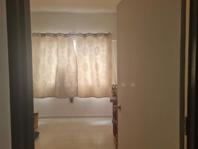 Kondominium untuk Dijual di Sri Hijau - Aaron Ong - Interior - PropertyGuru.com.my