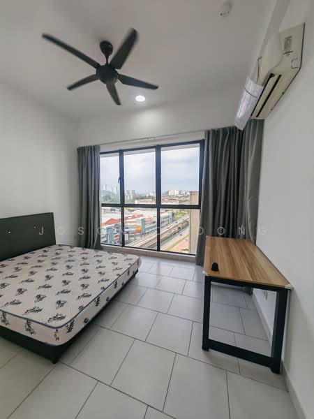 Service Residence for Rent at Astetica Residences - Joson Choong - PropertyGuru.com.my