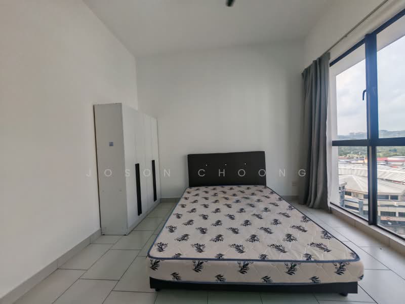 Service Residence for Rent at Astetica Residences - Joson Choong - PropertyGuru.com.my
