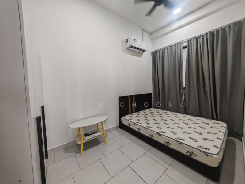 Service Residence for Rent at Astetica Residences - Joson Choong - PropertyGuru.com.my