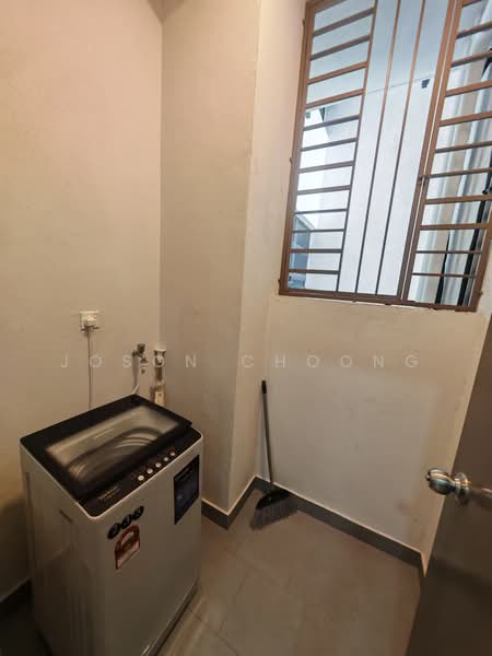 Service Residence for Rent at Astetica Residences - Joson Choong - PropertyGuru.com.my