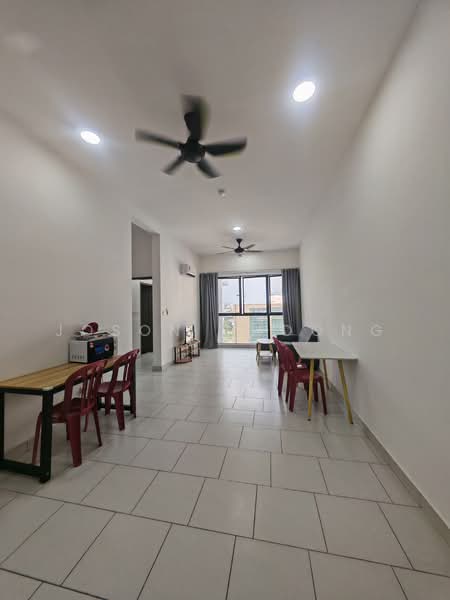 Service Residence for Rent at Astetica Residences - Joson Choong - PropertyGuru.com.my