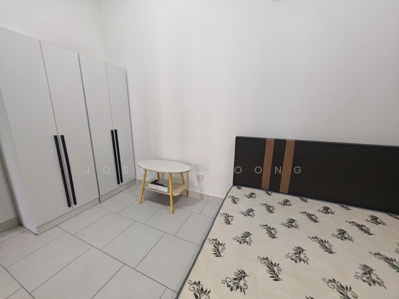 Service Residence for Rent at Astetica Residences - Joson Choong - PropertyGuru.com.my