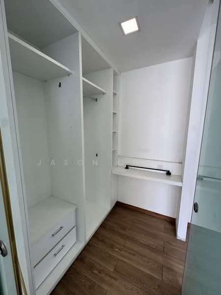 Kondominium untuk Dijual di Lakefront Residence - Jason Chiam - Interior - PropertyGuru.com.my