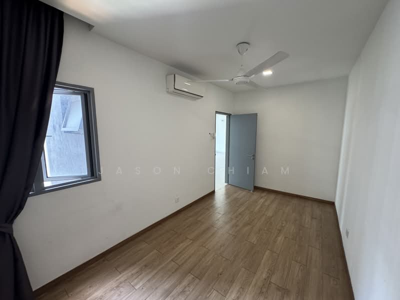 Kondominium untuk Dijual di Lakefront Residence - Jason Chiam - Interior - PropertyGuru.com.my