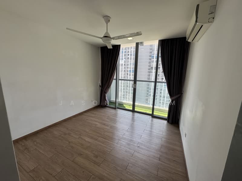 Kondominium untuk Dijual di Lakefront Residence - Jason Chiam - Interior - PropertyGuru.com.my