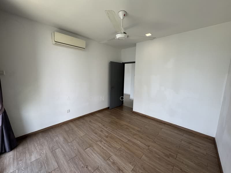 Kondominium untuk Dijual di Lakefront Residence - Jason Chiam - Interior - PropertyGuru.com.my