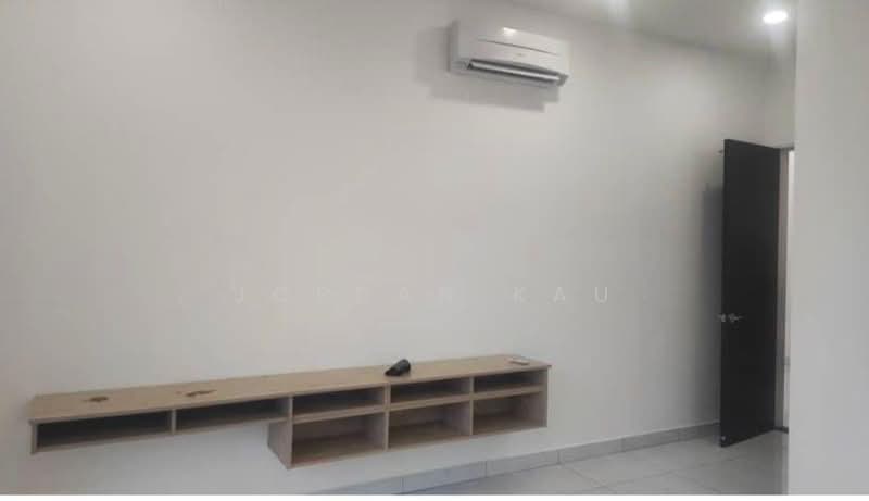 2.5-storey Terraced House for Sale in Iskandar Puteri (Nusajaya) (Johor) - Jordan Kau - PropertyGuru.com.my