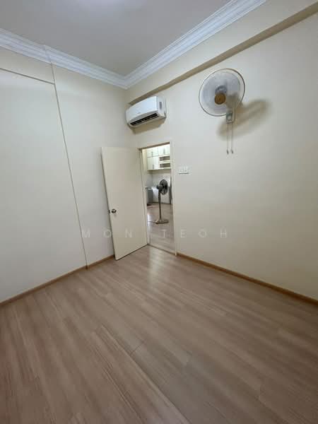 Pangsapuri untuk Disewa di Kingfisher Series - Mon Teoh - Interior - PropertyGuru.com.my