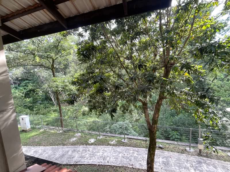 Rumah Bandar untuk Dijual di Sunway Damansara (Kota Damansara) - Angie Chai - Exterior - PropertyGuru.com.my