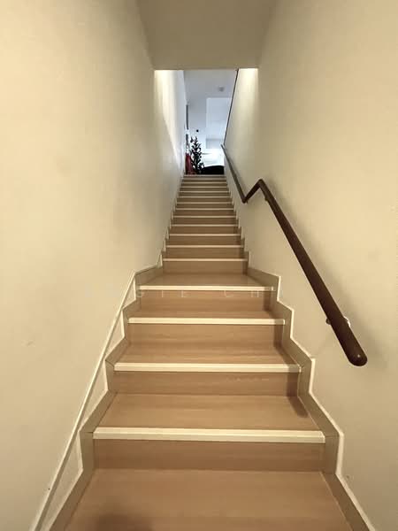 Rumah Bandar untuk Dijual di Sunway Damansara (Kota Damansara) - Angie Chai - Interior - PropertyGuru.com.my