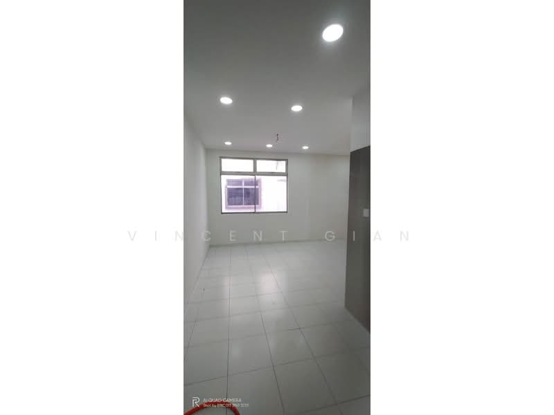 Rumah Teres 2 Tingkat untuk Disewa di Taman Setia Indah (Tebrau) - Vincent Gian - PropertyGuru.com.my