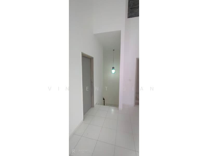 Rumah Teres 2 Tingkat untuk Disewa di Taman Setia Indah (Tebrau) - Vincent Gian - PropertyGuru.com.my