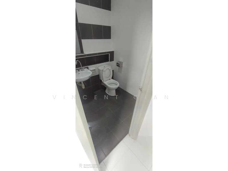 Rumah Teres 2 Tingkat untuk Disewa di Taman Setia Indah (Tebrau) - Vincent Gian - PropertyGuru.com.my
