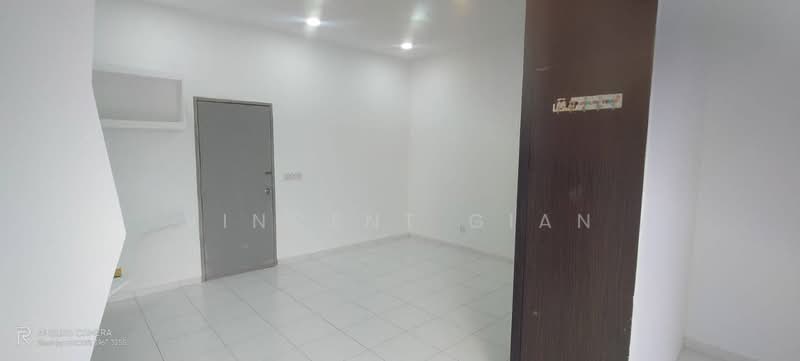 Rumah Teres 2 Tingkat untuk Disewa di Taman Setia Indah (Tebrau) - Vincent Gian - PropertyGuru.com.my