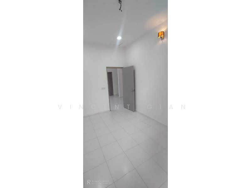 Rumah Teres 2 Tingkat untuk Disewa di Taman Setia Indah (Tebrau) - Vincent Gian - PropertyGuru.com.my