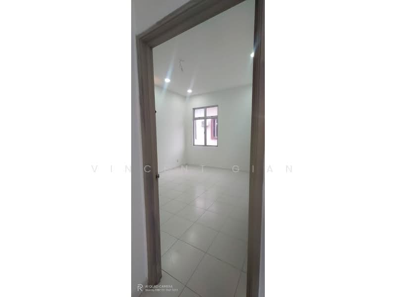 Rumah Teres 2 Tingkat untuk Disewa di Taman Setia Indah (Tebrau) - Vincent Gian - PropertyGuru.com.my