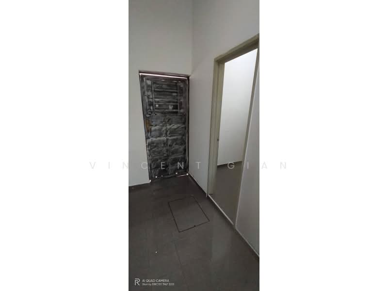 Rumah Teres 2 Tingkat untuk Disewa di Taman Setia Indah (Tebrau) - Vincent Gian - PropertyGuru.com.my
