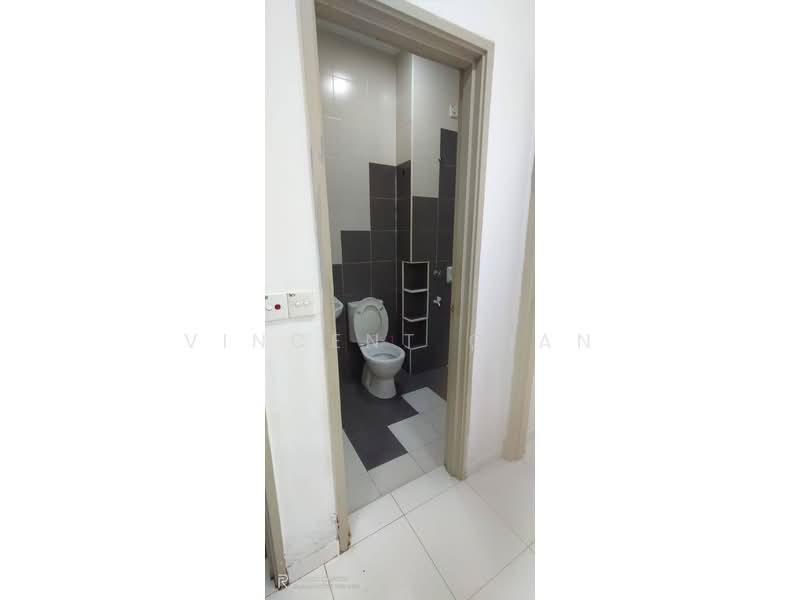 Rumah Teres 2 Tingkat untuk Disewa di Taman Setia Indah (Tebrau) - Vincent Gian - PropertyGuru.com.my