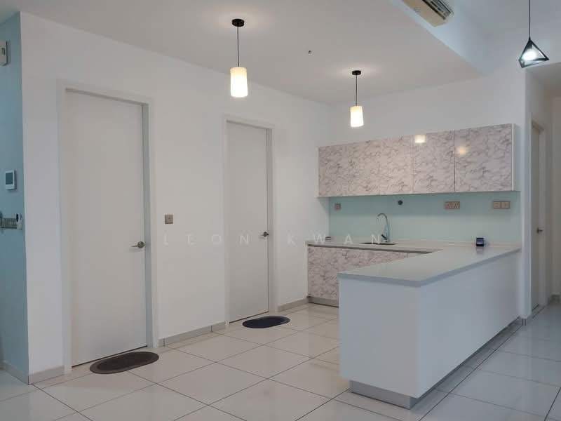 Condominium for Rent at PAR 3 - Leon Kwan - PropertyGuru.com.my
