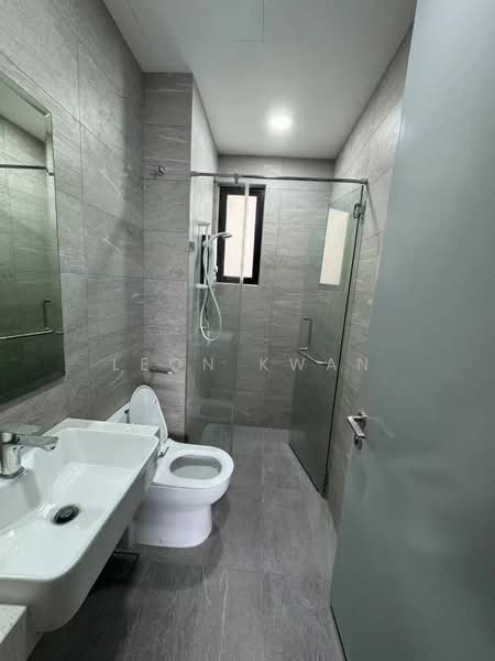 Condominium for Rent at PAR 3 - Leon Kwan - PropertyGuru.com.my