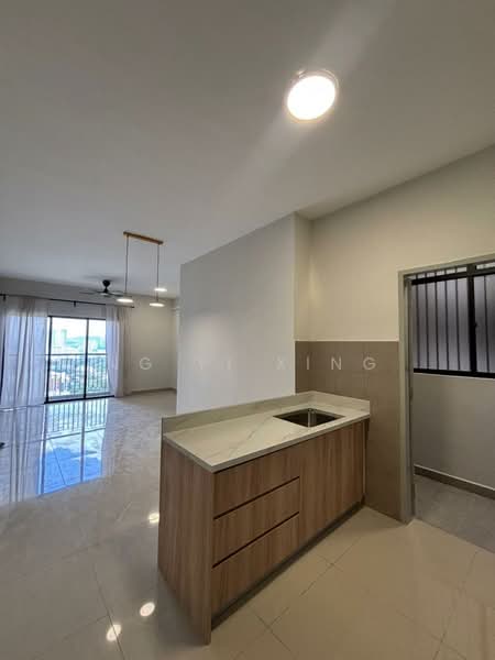 Condominium for Rent at Residensi Alamanda - NG YI XING - PropertyGuru.com.my