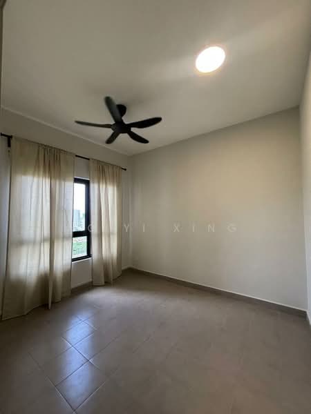 Condominium for Rent at Residensi Alamanda - NG YI XING - PropertyGuru.com.my