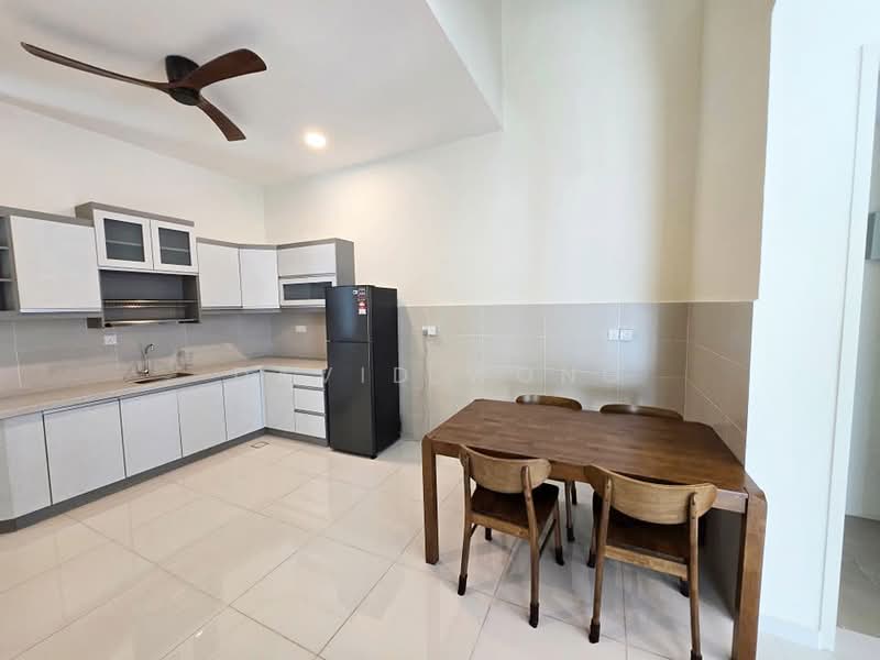 Rumah Kluster untuk Dijual di Sunway City Ipoh (Ulu Kinta) - David Wong - PropertyGuru.com.my