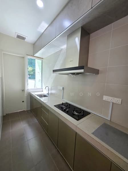 Rumah Kluster untuk Dijual di Sunway City Ipoh (Ulu Kinta) - David Wong - PropertyGuru.com.my