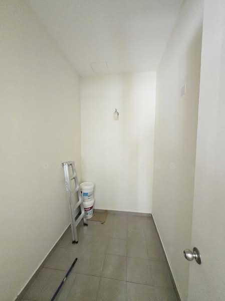 Rumah Kluster untuk Dijual di Sunway City Ipoh (Ulu Kinta) - David Wong - PropertyGuru.com.my