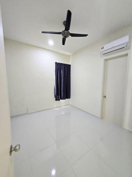 Rumah Kluster untuk Dijual di Sunway City Ipoh (Ulu Kinta) - David Wong - PropertyGuru.com.my