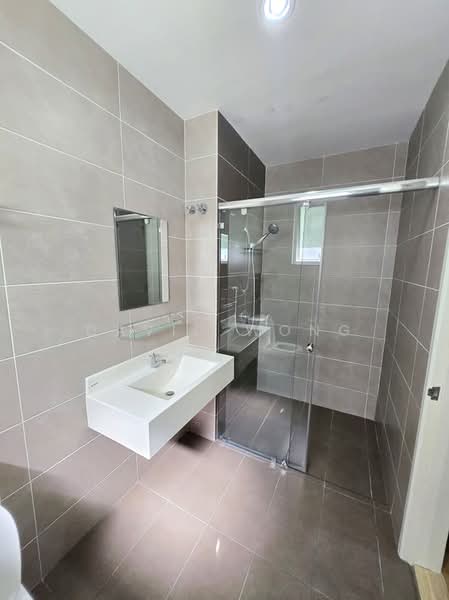 Rumah Kluster untuk Dijual di Sunway City Ipoh (Ulu Kinta) - David Wong - PropertyGuru.com.my