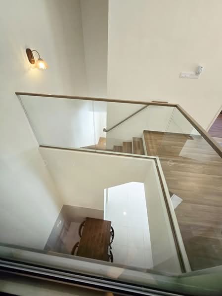 Rumah Kluster untuk Dijual di Sunway City Ipoh (Ulu Kinta) - David Wong - PropertyGuru.com.my