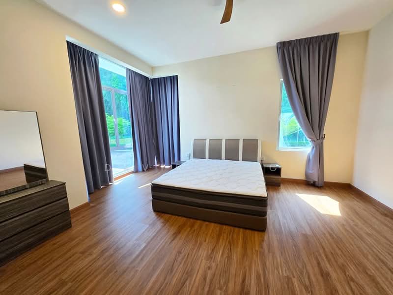 Rumah Kluster untuk Dijual di Sunway City Ipoh (Ulu Kinta) - David Wong - PropertyGuru.com.my